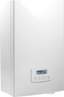 Отопительный котёл Эван Practic Pump-7 14407P