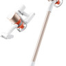 Пылесос Xiaomi Vacuum Cleaner G9 Plus (европейская версия) Пылесос Xiaomi Vacuum Cleaner G9 Plus (европейская версия)