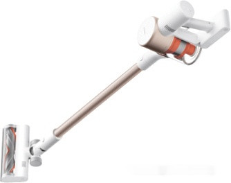Пылесос Xiaomi Vacuum Cleaner G9 Plus (европейская версия) Пылесос Xiaomi Vacuum Cleaner G9 Plus (европейская версия)
