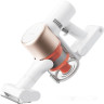 Пылесос Xiaomi Vacuum Cleaner G9 Plus (европейская версия) Пылесос Xiaomi Vacuum Cleaner G9 Plus (европейская версия)