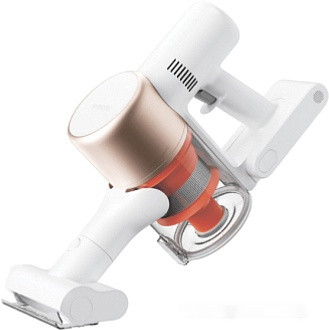 Пылесос Xiaomi Vacuum Cleaner G9 Plus (европейская версия) Пылесос Xiaomi Vacuum Cleaner G9 Plus (европейская версия)