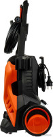 Мойка высокого давления Skiper PM-165