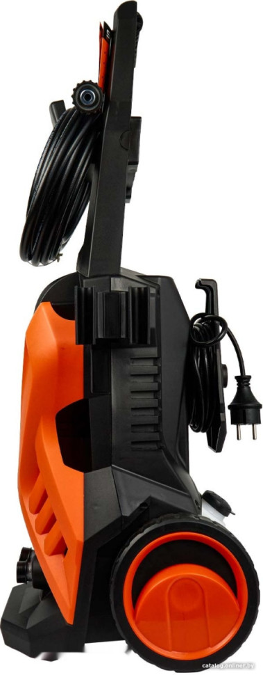 Мойка высокого давления Skiper PM-165 Мойка высокого давления Skiper PM-165