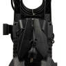 Мойка высокого давления Skiper PM-165 Мойка высокого давления Skiper PM-165