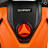 Мойка высокого давления Skiper PM-165 Мойка высокого давления Skiper PM-165