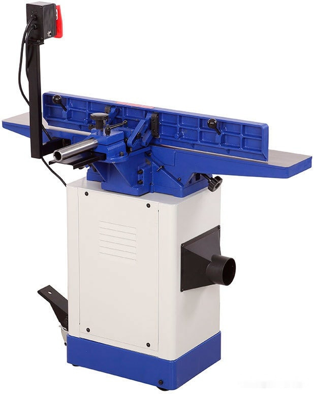 Деревообрабатывающий станок Белмаш J150/1170AR Деревообрабатывающий станок Белмаш J150/1170AR