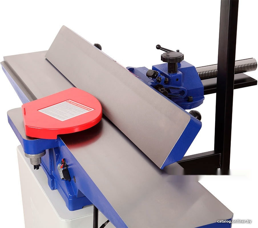 Деревообрабатывающий станок Белмаш J150/1170AR Деревообрабатывающий станок Белмаш J150/1170AR