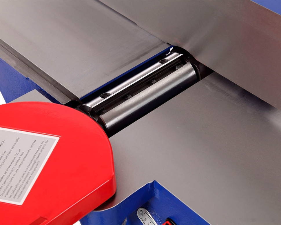 Деревообрабатывающий станок Белмаш J150/1170AR Деревообрабатывающий станок Белмаш J150/1170AR