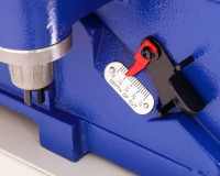 Деревообрабатывающий станок Белмаш J150/1170AR