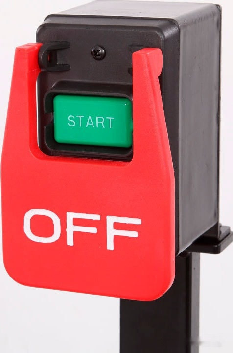 Деревообрабатывающий станок Белмаш J150/1170AR Деревообрабатывающий станок Белмаш J150/1170AR