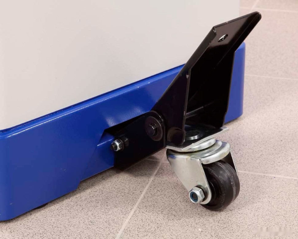 Деревообрабатывающий станок Белмаш J150/1170AR Деревообрабатывающий станок Белмаш J150/1170AR