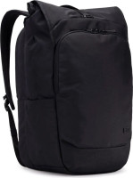 Рюкзак CASE LOGIC Variate 17" VARIBP117BLK 3205427 (черный)