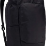 Рюкзак CASE LOGIC Variate 17" VARIBP117BLK 3205427 (черный) Рюкзак CASE LOGIC Variate 17" VARIBP117BLK 3205427 (черный)