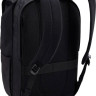 Рюкзак CASE LOGIC Variate 17" VARIBP117BLK 3205427 (черный) Рюкзак CASE LOGIC Variate 17" VARIBP117BLK 3205427 (черный)