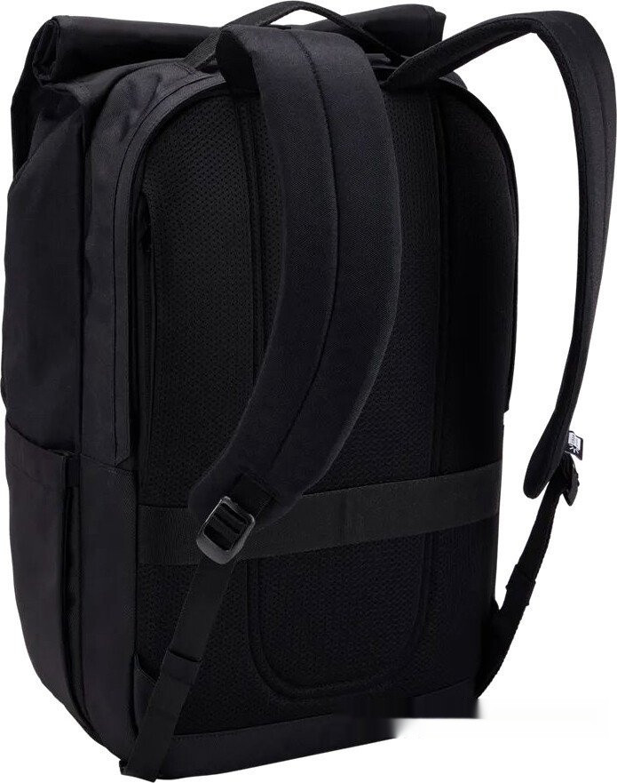 Рюкзак CASE LOGIC Variate 17" VARIBP117BLK 3205427 (черный) Рюкзак CASE LOGIC Variate 17" VARIBP117BLK 3205427 (черный)