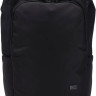 Рюкзак CASE LOGIC Variate 17" VARIBP117BLK 3205427 (черный) Рюкзак CASE LOGIC Variate 17" VARIBP117BLK 3205427 (черный)