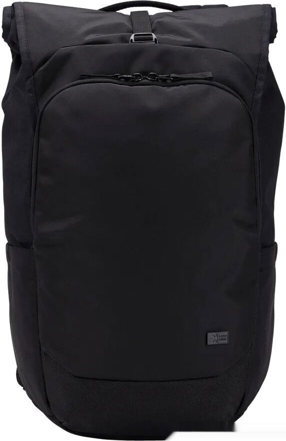 Рюкзак CASE LOGIC Variate 17" VARIBP117BLK 3205427 (черный) Рюкзак CASE LOGIC Variate 17" VARIBP117BLK 3205427 (черный)