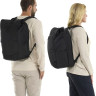 Рюкзак CASE LOGIC Variate 17" VARIBP117BLK 3205427 (черный) Рюкзак CASE LOGIC Variate 17" VARIBP117BLK 3205427 (черный)