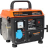 Генератор Patriot Max Power SRGE 950
