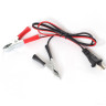 Генератор Patriot Max Power SRGE 950