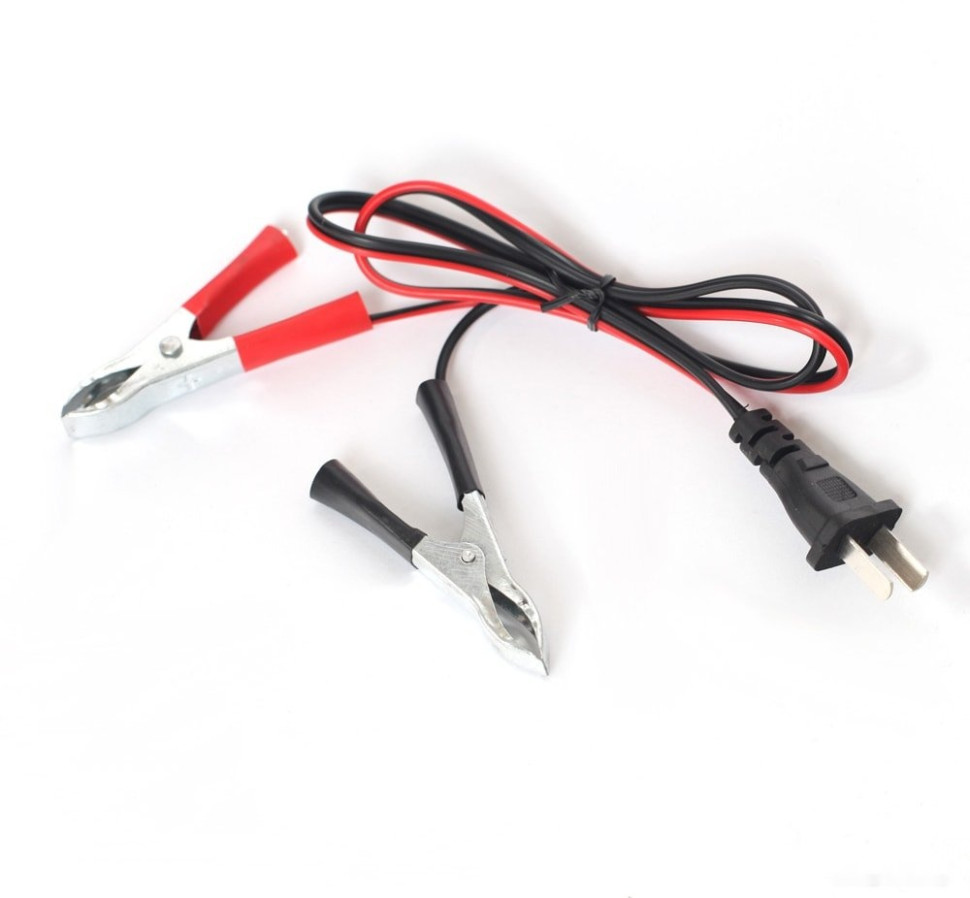 Генератор Patriot Max Power SRGE 950