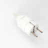 Генератор Patriot Max Power SRGE 950