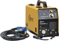 Сварочный инвертор Skiper MIG/MMA-6000 PRO