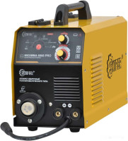 Сварочный инвертор Skiper MIG/MMA-6000 PRO