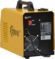 Сварочный инвертор Skiper MIG/MMA-6000 PRO