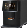 Кофемашина Dr.coffee Proxima C11 Кофемашина Dr.coffee Proxima C11