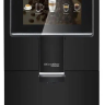 Кофемашина Dr.coffee Proxima C11 Кофемашина Dr.coffee Proxima C11