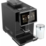 Кофемашина Dr.coffee Proxima C11 Кофемашина Dr.coffee Proxima C11