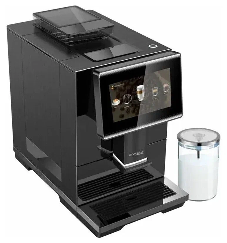 Кофемашина Dr.coffee Proxima C11 Кофемашина Dr.coffee Proxima C11