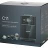 Кофемашина Dr.coffee Proxima C11 Кофемашина Dr.coffee Proxima C11