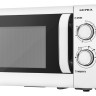 Микроволновая печь Supra 20MW55
