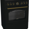 Плита Gorenje ECS6250CLB