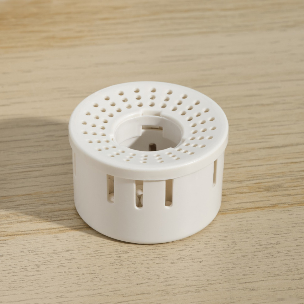 Увлажнитель воздуха Timberk Shell A16E Увлажнитель воздуха Timberk Shell A16E