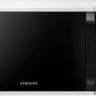 Микроволновая печь Samsung MG23K3614AW