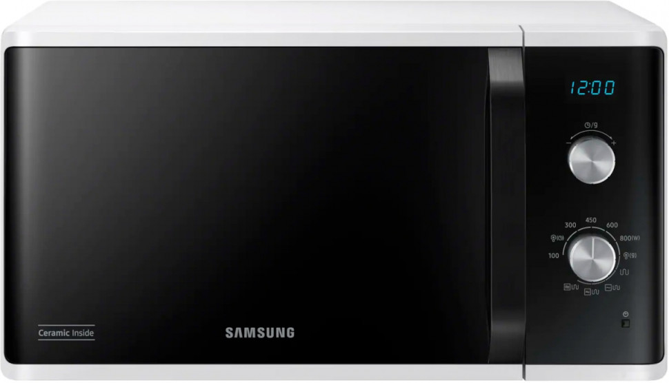 Микроволновая печь Samsung MG23K3614AW