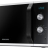 Микроволновая печь Samsung MG23K3614AW