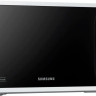 Микроволновая печь Samsung MG23K3614AW