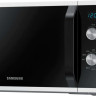 Микроволновая печь Samsung MG23K3614AW