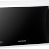 Микроволновая печь Samsung MG23K3614AW