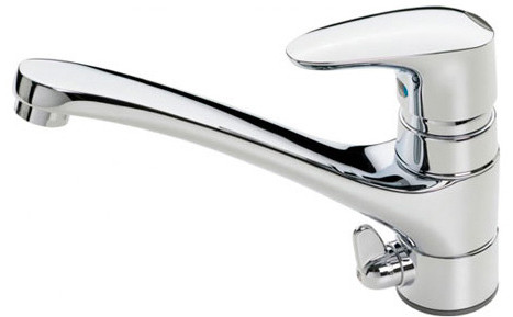 Смеситель Oras Safira 1035F