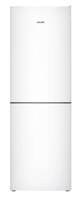 Холодильник ATLANT ХМ 4612-101