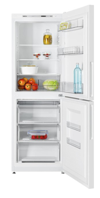 Холодильник ATLANT ХМ 4612-101 Холодильник ATLANT ХМ 4612-101