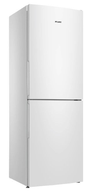Холодильник ATLANT ХМ 4612-101 Холодильник ATLANT ХМ 4612-101