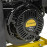 Генератор Garvill GP5500-K3 Генератор Garvill GP5500-K3