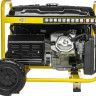 Генератор Garvill GP5500-K3 Генератор Garvill GP5500-K3