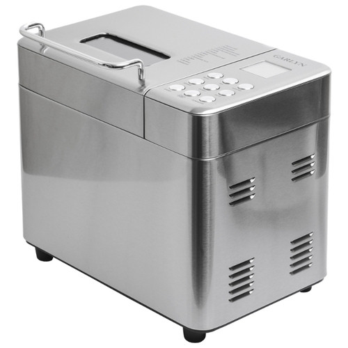 Хлебопечка Garlyn BR-1000